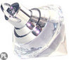 Chopard Wish